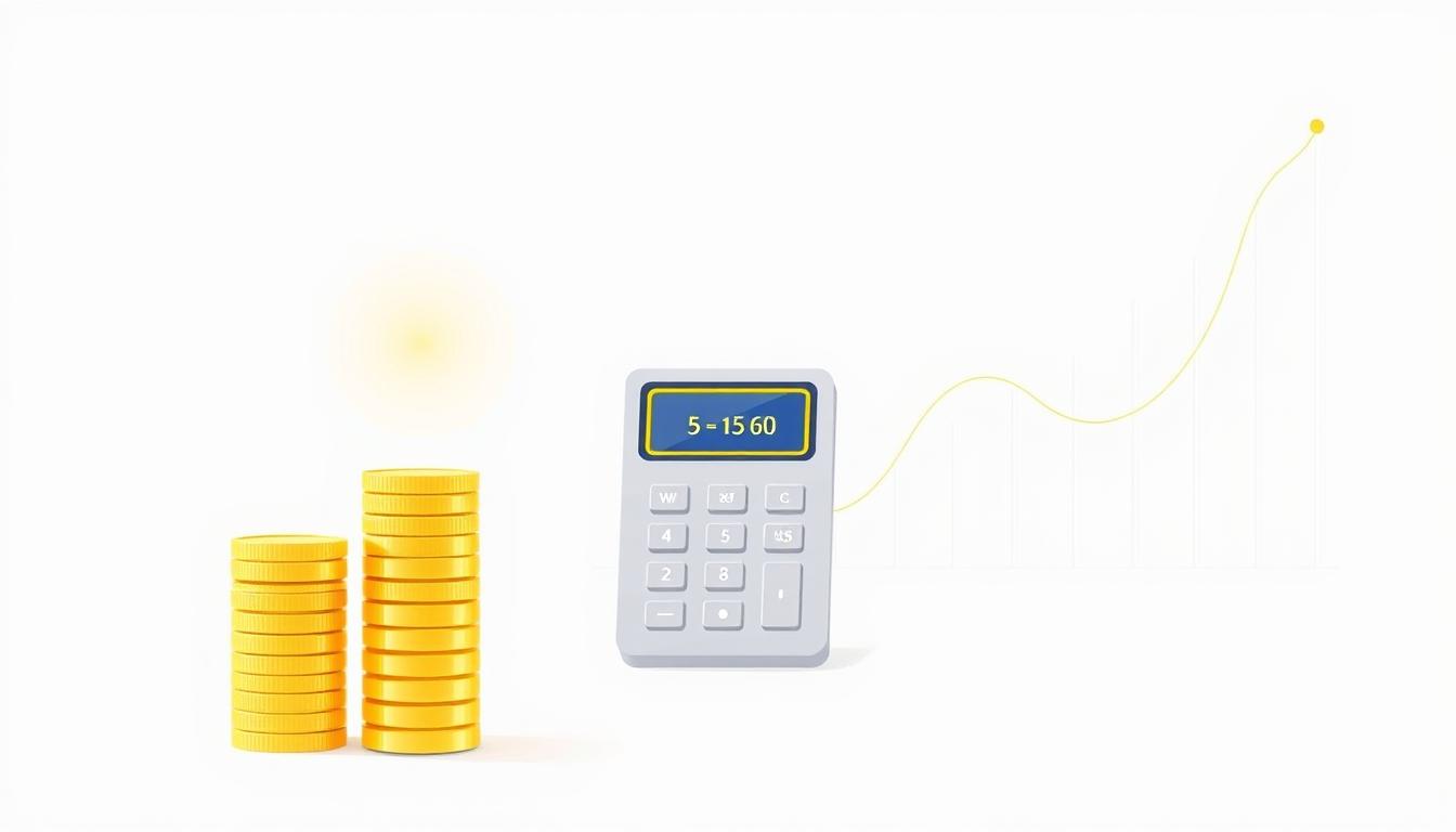 Understanding Compound Interest: A Practical Guide