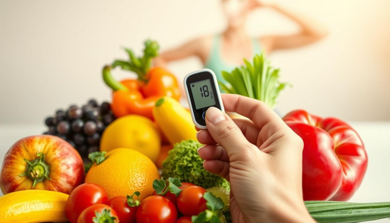 Low Carb Diet
