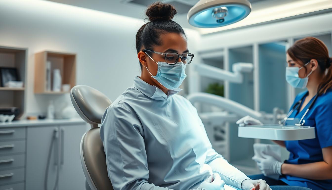 emergency dentist near me