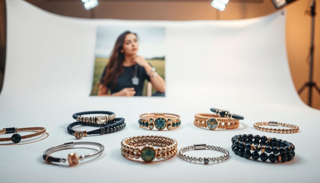 Enewton Bracelets Shopping Guide