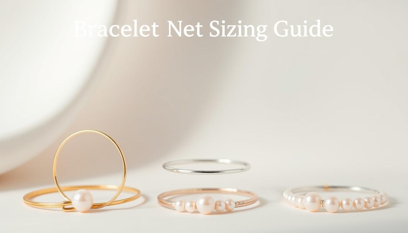 Enewton Bracelet Sizing Guide