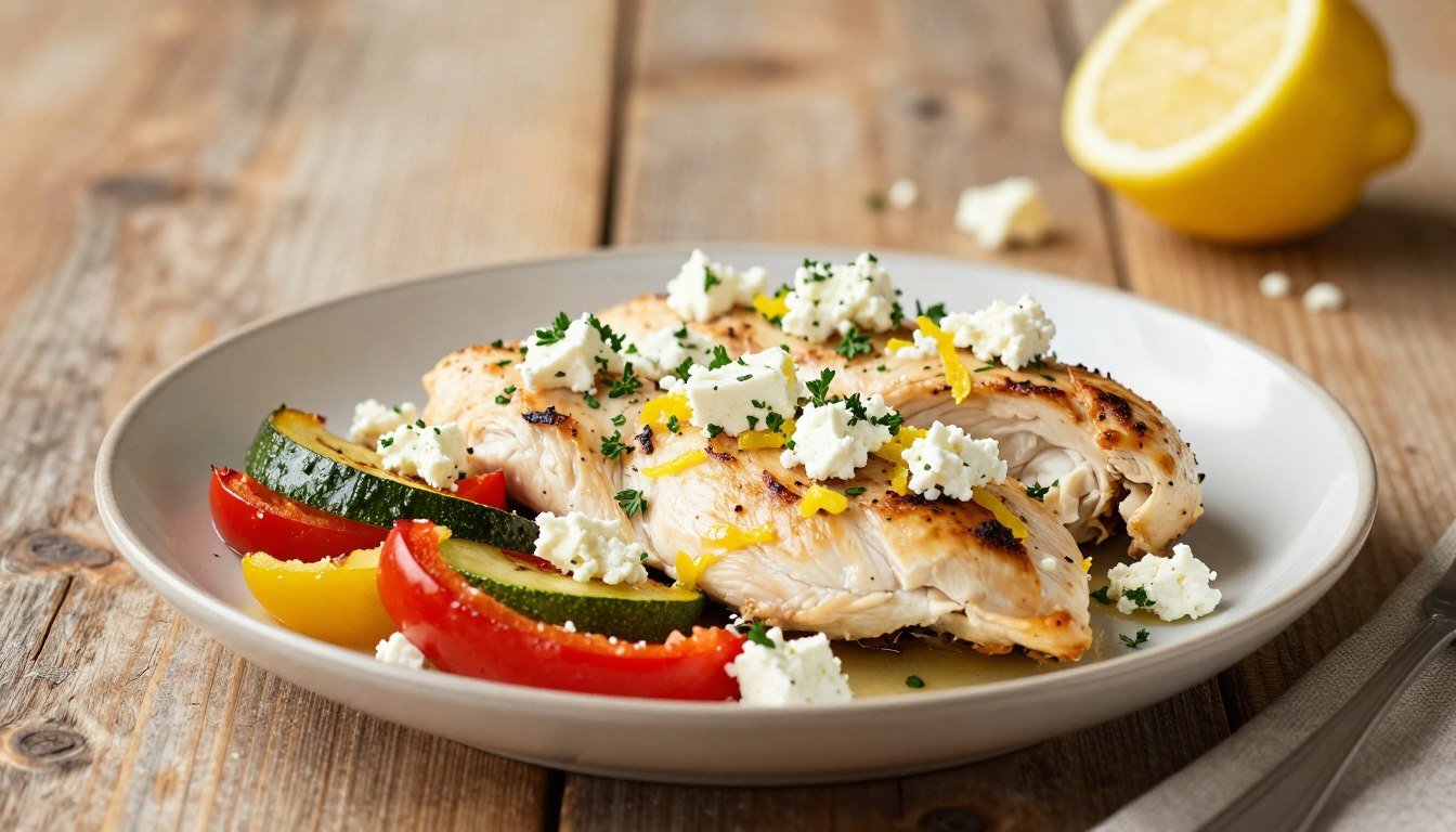 Feta Baked Chicken
One Pan Chicken Feta Bake for Easy Family Dinners
5-Ingredient Baked Chicken With Feta And Lemon
feta cheese chicken bake
feta chicken bake
baked chicken feta cheese
chicken feta bake
chicken and feta bake
how long to bake spinach and feta stuffed chicken breast
how long to bake feta stuffed chicken breast
feta cheese chicken bake
feta chicken bake
baked chicken feta cheese
chicken feta bake
chicken and feta bake
The Best Feta Baked Chicken Recipe You’ll Ever Make
Easy Feta Baked Chicken – Juicy, Flavor-Packed & Oven-Perfect
How to Make the Best Feta Baked Chicken at Home
Top Feta Baked Chicken Recipe for Busy Weeknights
The Best One-Pan Feta Baked Chicken (So Easy!)
Easy Greek-Style Feta Baked Chicken Everyone Loves
How to Bake Chicken with Feta for Maximum Flavor
Best Oven-Baked Feta Chicken – Tender, Creamy & Delicious
Top 10 Reasons You’ll Love This Feta Baked Chicken
The Ultimate Feta Baked Chicken Recipe (No Fail)
Easy Feta Baked Chicken That’s Crispy, Juicy & Cheesy
How to Make Restaurant-Style Feta Baked Chicken
The Best Healthy Feta Baked Chicken Recipe
Top-Rated Feta Baked Chicken for Family Dinners
Easy Mediterranean Feta Baked Chicken in Under 40 Minutes
How to Get Perfectly Juicy Feta Baked Chicken Every Time
The Best Creamy Feta Baked Chicken (One Dish Meal)
Top Weeknight Dinner: Easy Feta Baked Chicken
How to Make the Best Feta Baked Chicken with Simple Ingredients
Easy & Flavorful Feta Baked Chicken – A Must-Try Recipe
baked feta chicken
baked feta pasta with chicken
chicken feta tomato bake
baked chicken with feta cheese
feta tomato chicken bake
One Dish Creamy Chicken Feta Bake | Calla’s Clean Eats
One Dish Creamy Chicken Feta Bake
Feta Baked Chicken (with Spinach)
Baked Feta Chicken Pasta
Feta baked chicken thighs
Best chicken feta recipe
Feta baked chicken breast
Feta baked chicken recipes
Easy feta baked chicken
Chicken feta pasta
Oven baked chicken with feta cheese and tomatoes
Feta Baked chicken with sun dried tomatoes
