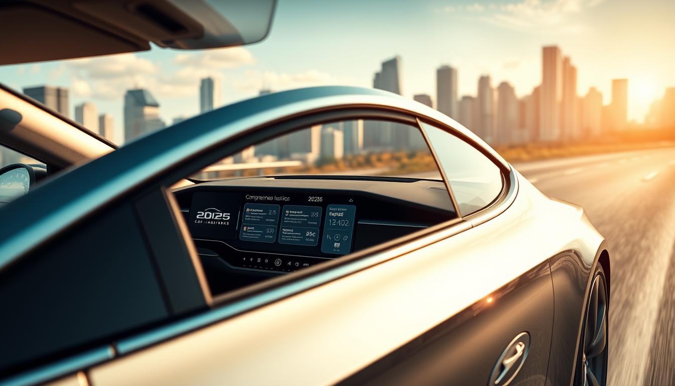 car insurance 2026