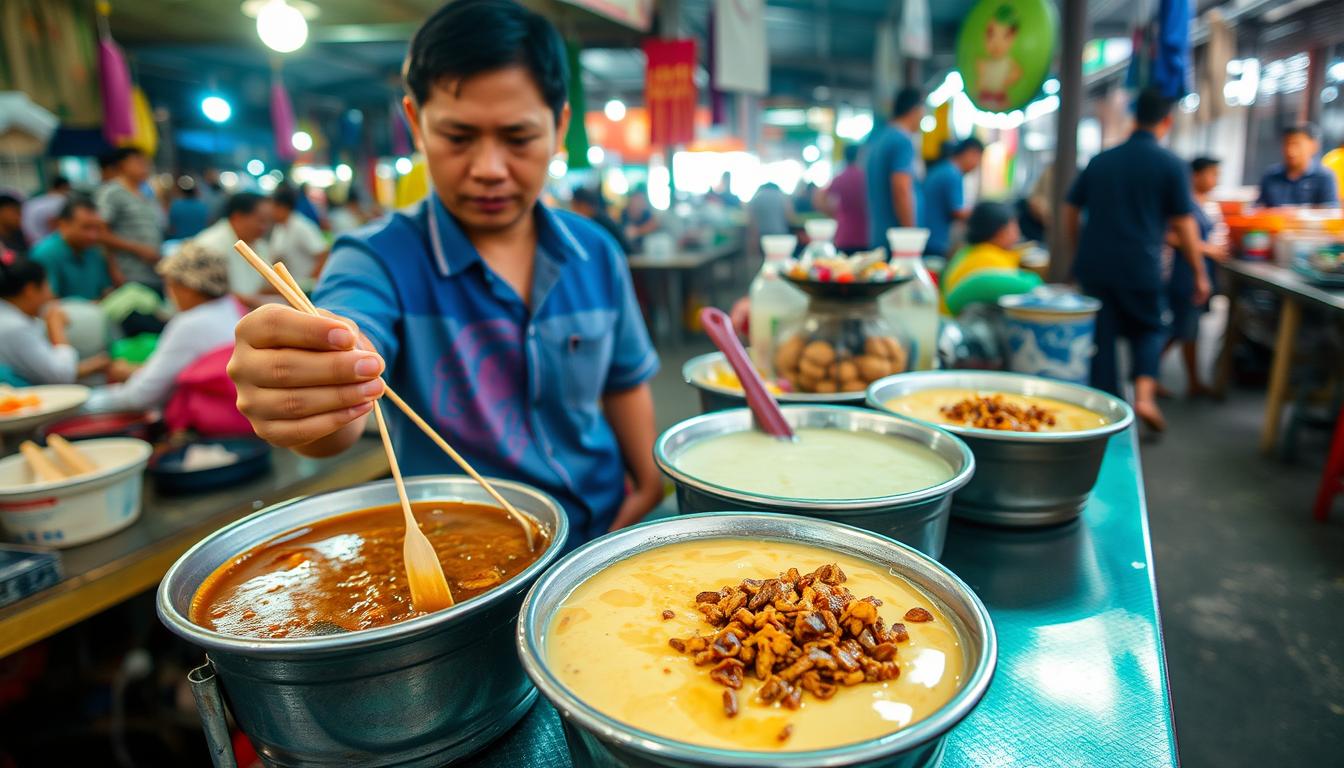 kuliner Banjarmasin