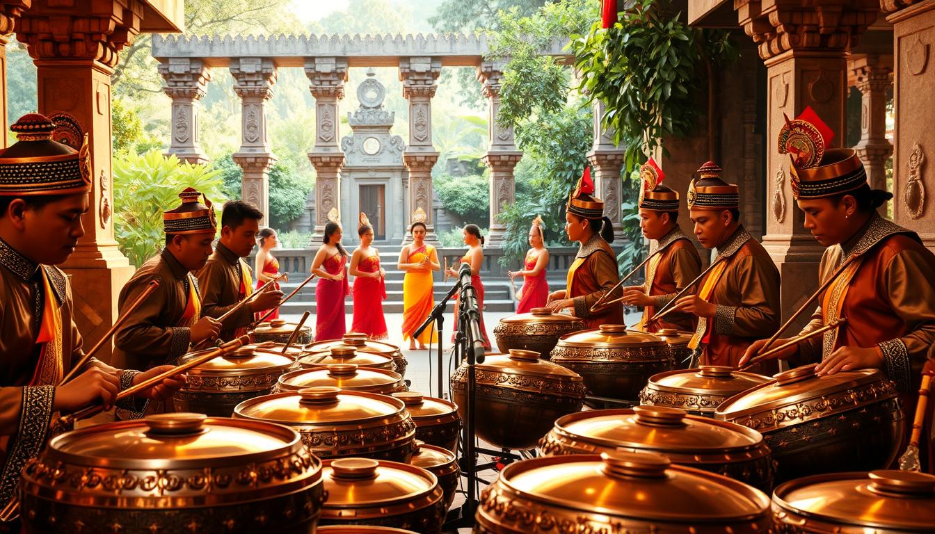 musik Klasik terbaik
