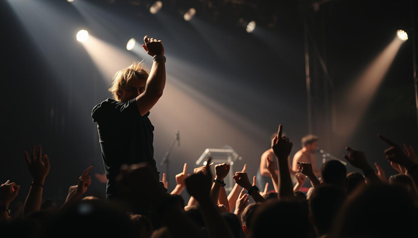 musik Rock