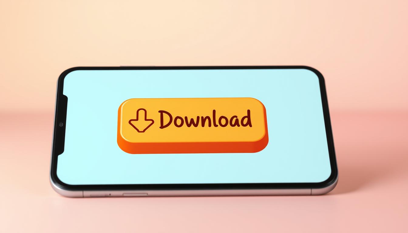 download Sausage Flip