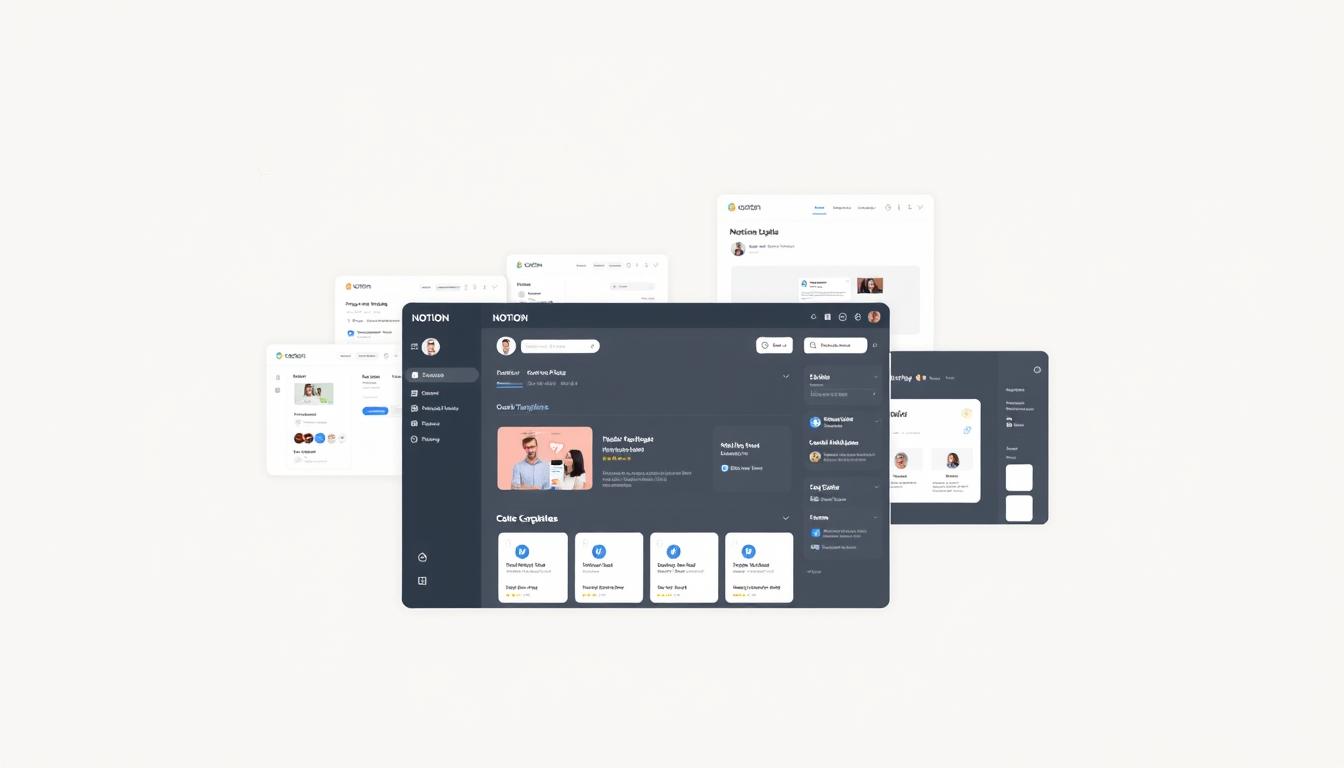 شرح تطبيق نوشن،شرح تطبيق نوشن, تطبيق نوشن, شرح نوشن, نوشن شرح, شرح كامل نوشن, شرح موقع نوشن, شرح أداة نوشن, شرح برنامج نوشن, شرح استخدام نوشن, أفضل شرح لنوشن, تطبيق, نوشن عربي, تطبيقات, نوشن, تملبيت نوشن, شروحات نوشن, نوشن بالعربي, تطبيق notion, ننوشن, كورس نوشن عربي, تعلم نوشن, كورس نوشن, ما هو نوشن, نوشن كورس, موقع نوشن, ماهي نوشن, دورة نوشن, سارة نوشن, كورس نوشن بالعربي, أفضل تطبيق تنظيم, فلتكن نوشن, مزايا نوشن, لماذا نوشن, تمبلت نوشن