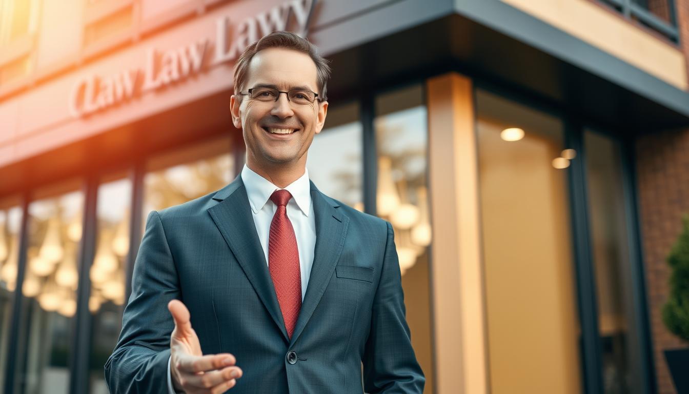 best car accident lawyer in northeast philadelphia