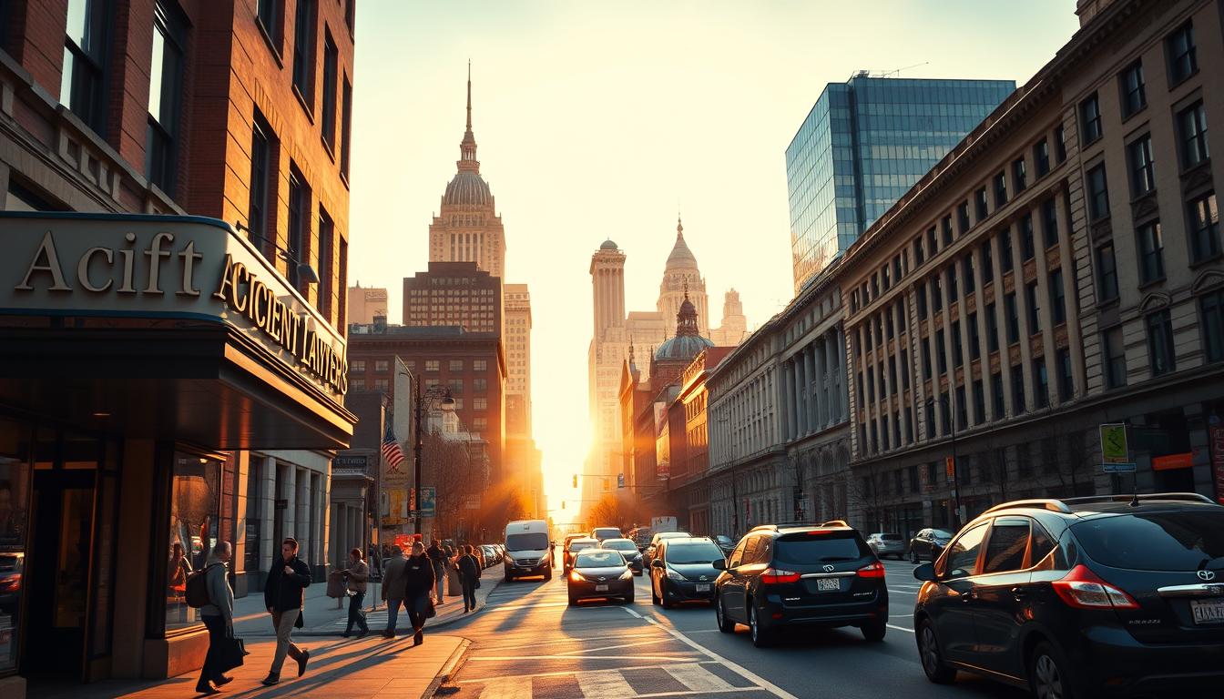 accident lawyers in philly