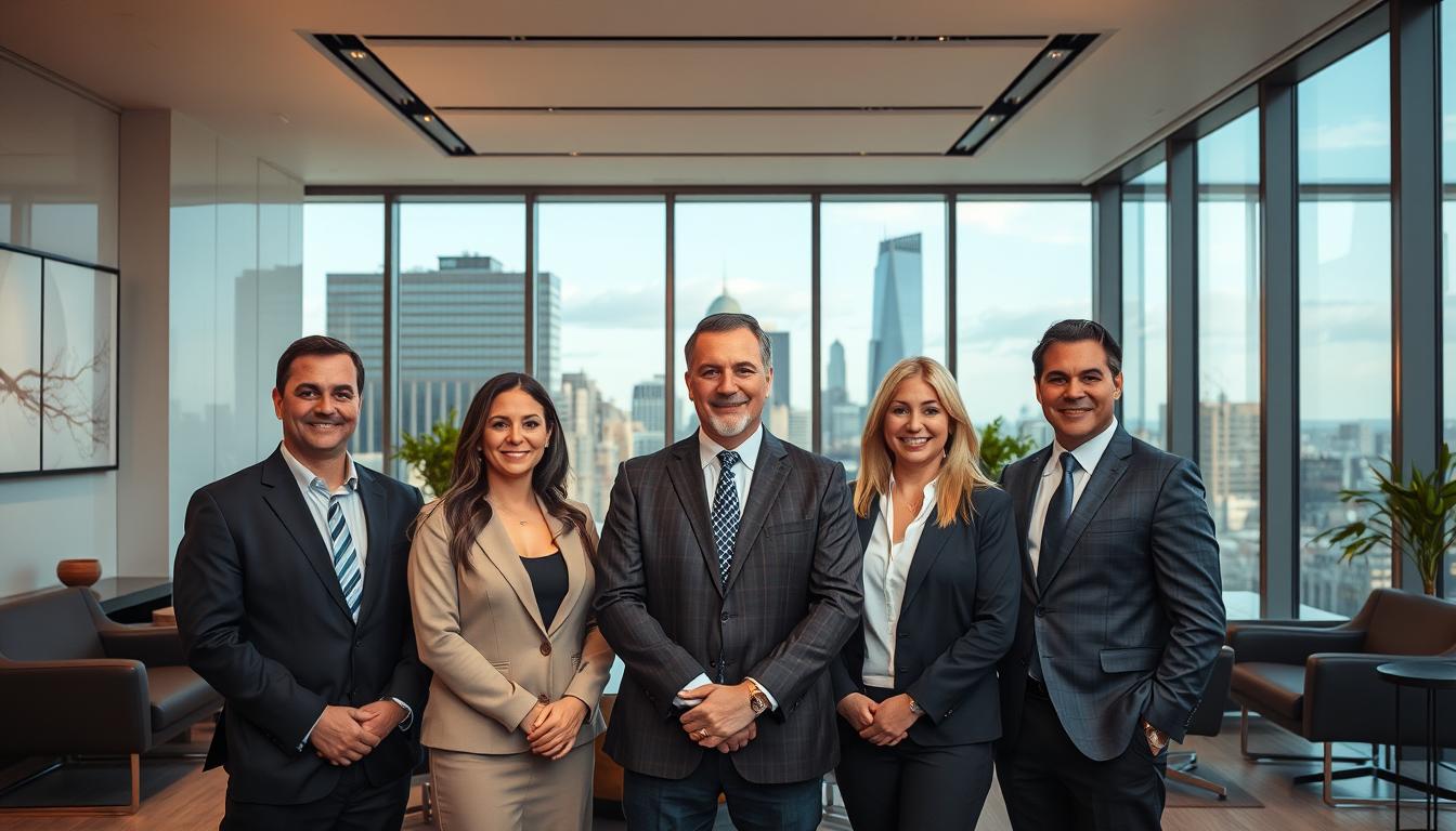 philadelphia injury lawyers