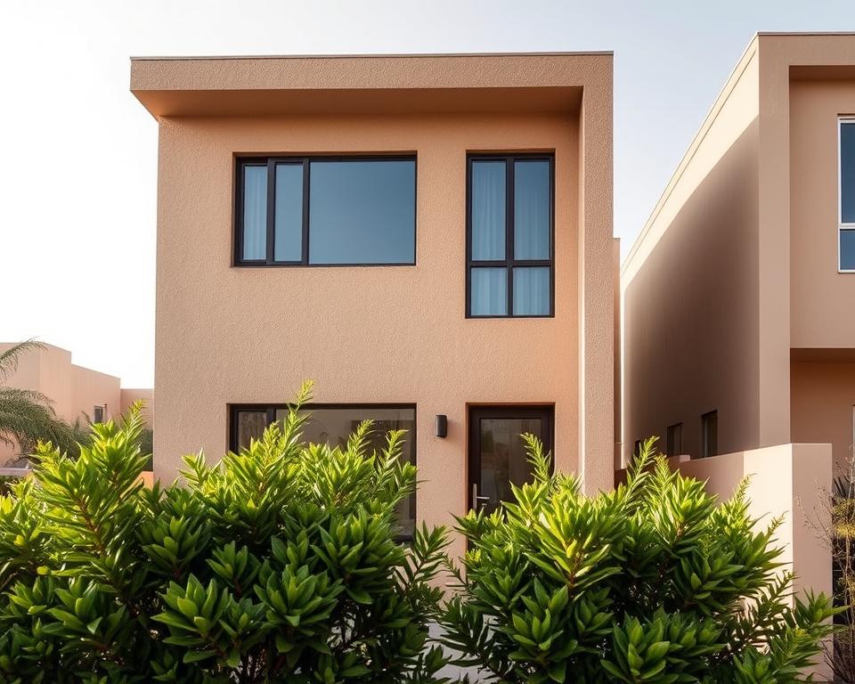 بناء ملاحق الدمام