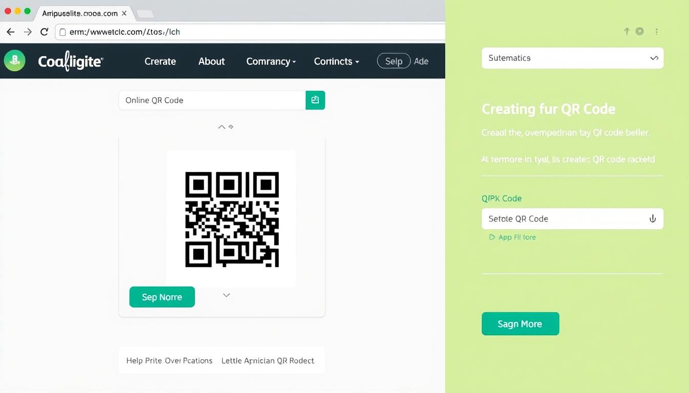 best qr code generator tools
