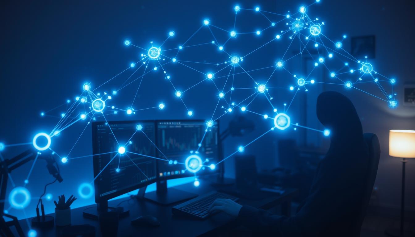 blockchain technology