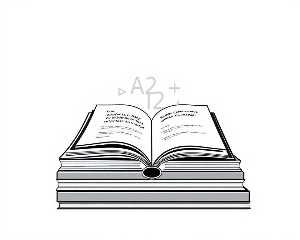 درس والمفعول به (Akkusativ) في اللغة الالمانية مستوى A2