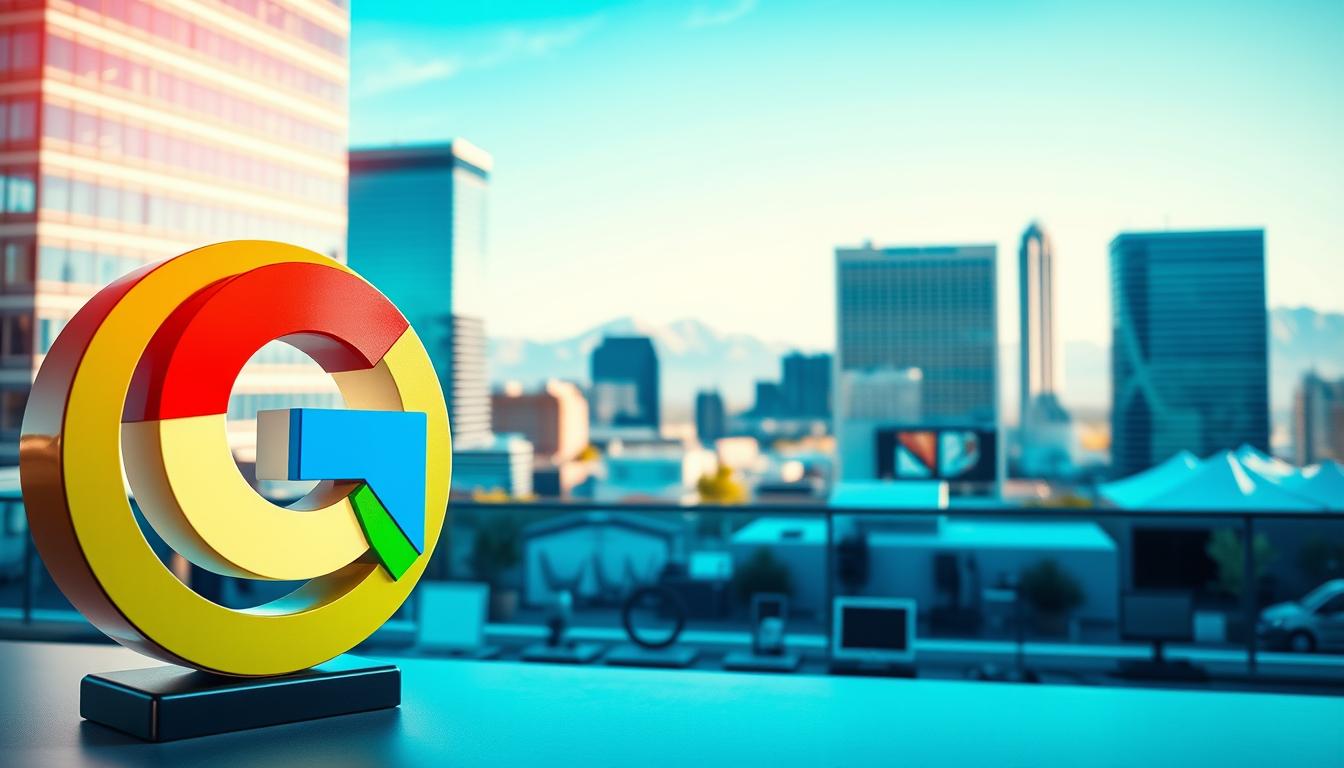 Search Engine Optimization Services For Nevada Businesses