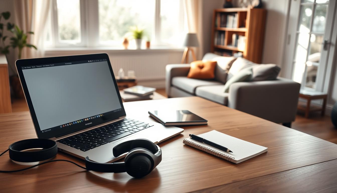 iptv for usa freelancers offers