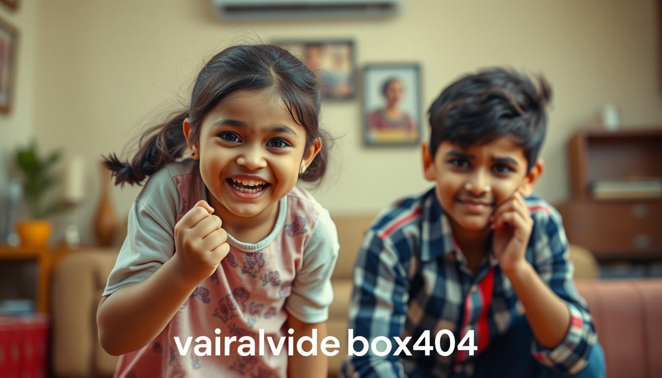 choti golpo by viral video box