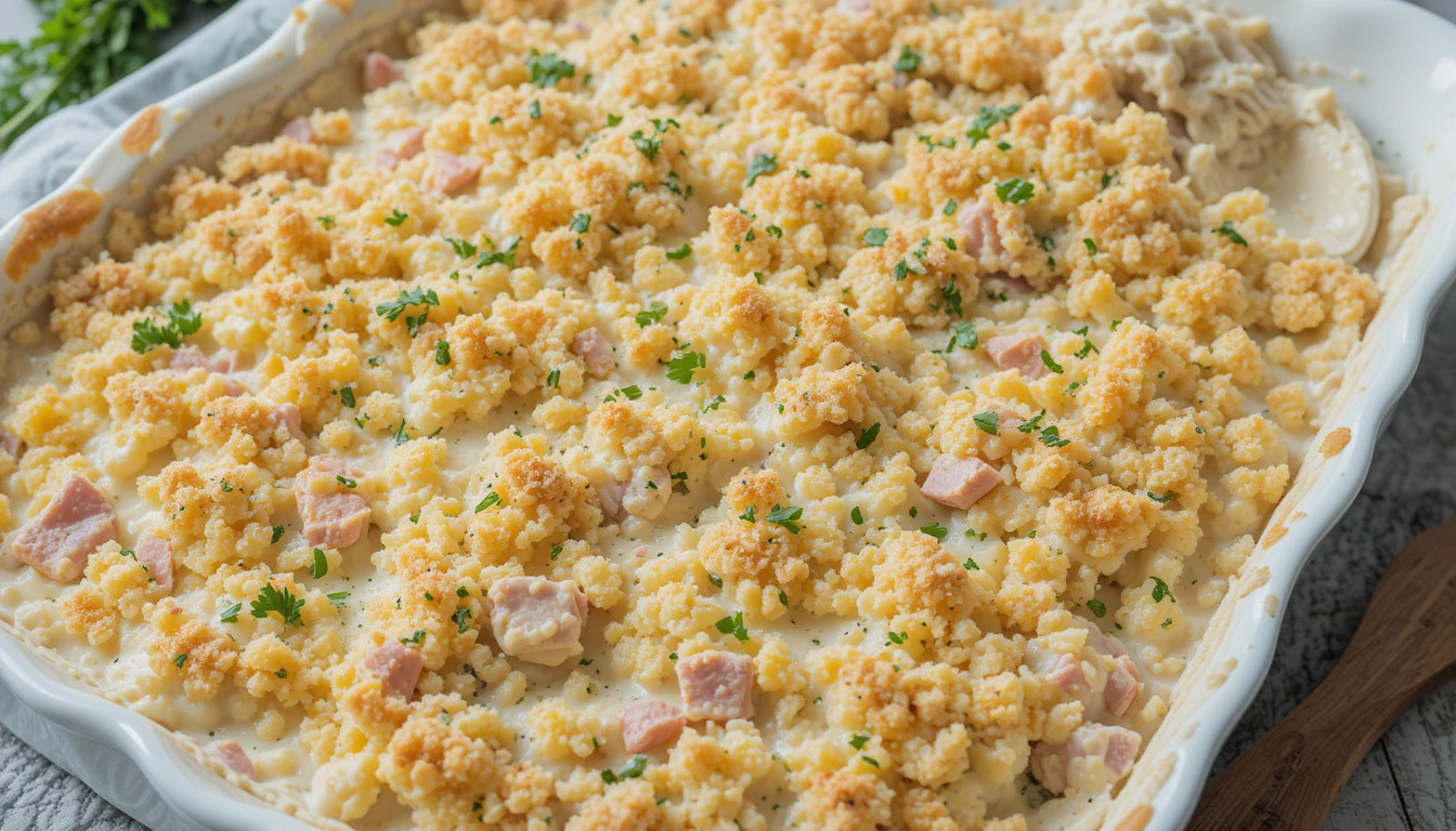 Chicken Cordon Bleu Casserole 
chicken cordon bleu casserole recipe
chicken cordon bleu casserole with pasta
chicken cordon bleu pasta casserole
keto chicken cordon bleu casserole
what to serve with chicken cordon bleu casserole
how to make chicken cordon bleu casserole
a taste of home chicken cordon bleu casserole
can you freeze chicken cordon bleu casserole
how many calories in chicken cordon bleu casserole
What is the best cheese to use for chicken cordon bleu?
Chicken Cordon Bleu Casserole – Low Carb
What is chicken cordon bleu casserole?
What is traditionally served with chicken cordon bleu?
What are some common mistakes making cordon bleu?
What is the main ingredient in cordon bleu?
What sauce for chicken cordon bleu?
What temperature do you cook chicken cordon bleu in the oven?
What is a substitute for Swiss cheese in chicken cordon bleu?
What is a million dollar chicken casserole?
chicken cordon bleu casserole recipe
chicken cordon bleu casserole with pasta
chicken cordon bleu pasta casserole
keto chicken cordon bleu casserole
chicken cordon bleu casserole pioneer woman
chicken cordon bleu casserole with stuffing
easy chicken cordon bleu casserole
pioneer woman chicken cordon bleu casserole
chicken cordon bleu casserole keto
What is in the middle of chicken cordon bleu?
What is the difference between cordon bleu and Extra Old?
How to keep the cheese in chicken cordon bleu?
How to tell when cordon bleu is done?
Why is chicken cordon bleu so good?
What is a good side dish for cordon bleu?
What spices are good in Chicken Cordon Bleu?
What is the best melting cheese for chicken?
Chicken Cordon Bleu Casserole for One Recipe
What are the ingredients for chicken cordon bleu casserole?
Nutrition. What are the nutritional facts of chicken cordon bleu casserole?
Storage. How to store and reheat chicken cordon bleu casserole?
Serving. What are some serving suggestions for chicken cordon bleu casserole?
Variations. What are the different variations of chicken cordon bleu casserole?
What is the secret to good cordon bleu?
How to keep the cheese in chicken cordon bleu?
Why is le cordon bleu so good?
What temperature do I bake chicken cordon bleu at?
How to enjoy cordon bleu?