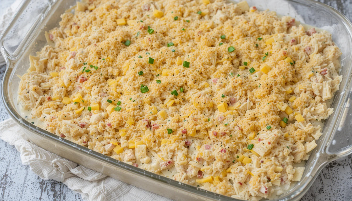 Chicken Cordon Bleu Casserole 
chicken cordon bleu casserole recipe
chicken cordon bleu casserole with pasta
chicken cordon bleu pasta casserole
keto chicken cordon bleu casserole
what to serve with chicken cordon bleu casserole
how to make chicken cordon bleu casserole
a taste of home chicken cordon bleu casserole
can you freeze chicken cordon bleu casserole
how many calories in chicken cordon bleu casserole
What is the best cheese to use for chicken cordon bleu?
Chicken Cordon Bleu Casserole – Low Carb
What is chicken cordon bleu casserole?
What is traditionally served with chicken cordon bleu?
What are some common mistakes making cordon bleu?
What is the main ingredient in cordon bleu?
What sauce for chicken cordon bleu?
What temperature do you cook chicken cordon bleu in the oven?
What is a substitute for Swiss cheese in chicken cordon bleu?
What is a million dollar chicken casserole?
chicken cordon bleu casserole recipe
chicken cordon bleu casserole with pasta
chicken cordon bleu pasta casserole
keto chicken cordon bleu casserole
chicken cordon bleu casserole pioneer woman
chicken cordon bleu casserole with stuffing
easy chicken cordon bleu casserole
pioneer woman chicken cordon bleu casserole
chicken cordon bleu casserole keto
What is in the middle of chicken cordon bleu?
What is the difference between cordon bleu and Extra Old?
How to keep the cheese in chicken cordon bleu?
How to tell when cordon bleu is done?
Why is chicken cordon bleu so good?
What is a good side dish for cordon bleu?
What spices are good in Chicken Cordon Bleu?
What is the best melting cheese for chicken?
Chicken Cordon Bleu Casserole for One Recipe
What are the ingredients for chicken cordon bleu casserole?
Nutrition. What are the nutritional facts of chicken cordon bleu casserole?
Storage. How to store and reheat chicken cordon bleu casserole?
Serving. What are some serving suggestions for chicken cordon bleu casserole?
Variations. What are the different variations of chicken cordon bleu casserole?
What is the secret to good cordon bleu?
How to keep the cheese in chicken cordon bleu?
Why is le cordon bleu so good?
What temperature do I bake chicken cordon bleu at?
How to enjoy cordon bleu?