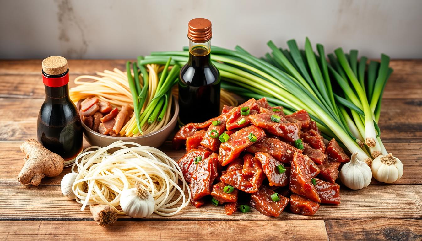 15-Min Beef Lo Mein
Beef Lo Mein
beef lo mein recipe
beef lo mein near me
beef and broccoli lo mein
lo mein beef
what is beef lo mein
how to make beef lo mein
how many calories are in beef lo mein
how many calories in beef lo mein
how do you make beef lo mein
Quick & Easy Beef Lo Mein
How long should lo mein boil for?
What is the best cut of beef for lo mein?
beef lo mein recipe
beef lo mein near me
beef and broccoli lo mein
lo mein beef
beef broccoli lo mein
beef lo mein sauce
beef lo mein calories
ground beef lo mein
lo mein with beef and broccoli
What is beef lo mein sauce made of?
How do you know when lo mein is done?
How many minutes to boil Chinese noodles?
15 Minute Lo Mein Recipe
15-Min Beef Lo Mein Recipe
15-Min Ground Beef Lo Mein Recipe — Beats Takeout Every Time!
Is lo mein healthy to eat?
What to marinate beef in for lo mein?
What all do you put in lo mein?
How to make beef more tender Chinese style?
What goes well with lo mein?
How to tenderise beef stir fry?
How do you thicken lo mein sauce?
What makes lo mein taste good?
EASY Beef Lo Mein Anyone Can Make Like a PRO!
Can you put dry noodles in a stir fry?
What is the best oil for making lo mein?
Beef Lo Mein: The Ultimate Comfort Food Recipe
This 15 Minute Beef Chow Fun Will Change Your LIFE!