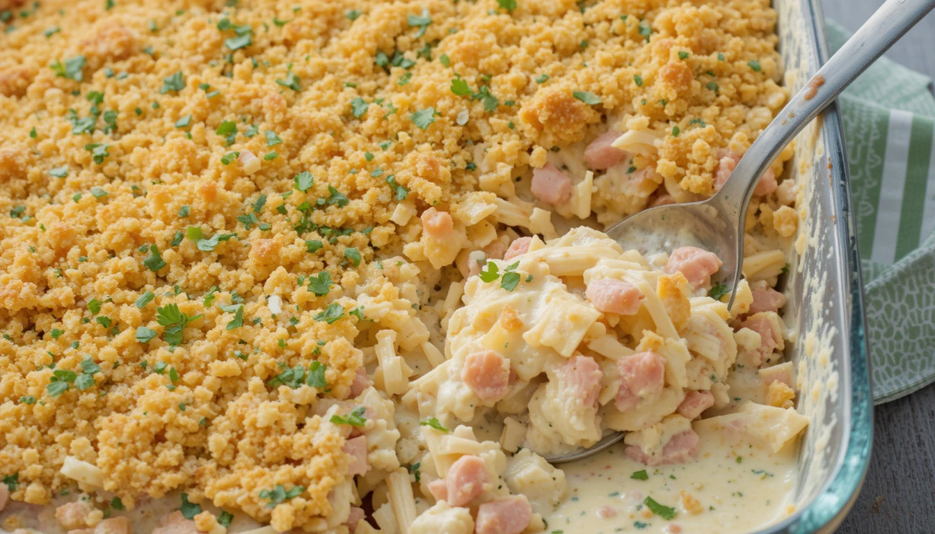 Chicken Cordon Bleu Casserole 
chicken cordon bleu casserole recipe
chicken cordon bleu casserole with pasta
chicken cordon bleu pasta casserole
keto chicken cordon bleu casserole
what to serve with chicken cordon bleu casserole
how to make chicken cordon bleu casserole
a taste of home chicken cordon bleu casserole
can you freeze chicken cordon bleu casserole
how many calories in chicken cordon bleu casserole
What is the best cheese to use for chicken cordon bleu?
Chicken Cordon Bleu Casserole – Low Carb
What is chicken cordon bleu casserole?
What is traditionally served with chicken cordon bleu?
What are some common mistakes making cordon bleu?
What is the main ingredient in cordon bleu?
What sauce for chicken cordon bleu?
What temperature do you cook chicken cordon bleu in the oven?
What is a substitute for Swiss cheese in chicken cordon bleu?
What is a million dollar chicken casserole?
chicken cordon bleu casserole recipe
chicken cordon bleu casserole with pasta
chicken cordon bleu pasta casserole
keto chicken cordon bleu casserole
chicken cordon bleu casserole pioneer woman
chicken cordon bleu casserole with stuffing
easy chicken cordon bleu casserole
pioneer woman chicken cordon bleu casserole
chicken cordon bleu casserole keto
What is in the middle of chicken cordon bleu?
What is the difference between cordon bleu and Extra Old?
How to keep the cheese in chicken cordon bleu?
How to tell when cordon bleu is done?
Why is chicken cordon bleu so good?
What is a good side dish for cordon bleu?
What spices are good in Chicken Cordon Bleu?
What is the best melting cheese for chicken?
Chicken Cordon Bleu Casserole for One Recipe
What are the ingredients for chicken cordon bleu casserole?
Nutrition. What are the nutritional facts of chicken cordon bleu casserole?
Storage. How to store and reheat chicken cordon bleu casserole?
Serving. What are some serving suggestions for chicken cordon bleu casserole?
Variations. What are the different variations of chicken cordon bleu casserole?
What is the secret to good cordon bleu?
How to keep the cheese in chicken cordon bleu?
Why is le cordon bleu so good?
What temperature do I bake chicken cordon bleu at?
How to enjoy cordon bleu?