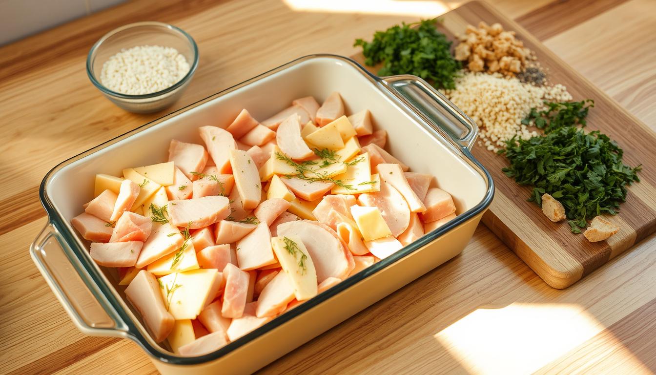 Chicken Cordon Bleu Casserole 
chicken cordon bleu casserole recipe
chicken cordon bleu casserole with pasta
chicken cordon bleu pasta casserole
keto chicken cordon bleu casserole
what to serve with chicken cordon bleu casserole
how to make chicken cordon bleu casserole
a taste of home chicken cordon bleu casserole
can you freeze chicken cordon bleu casserole
how many calories in chicken cordon bleu casserole
What is the best cheese to use for chicken cordon bleu?
Chicken Cordon Bleu Casserole – Low Carb
What is chicken cordon bleu casserole?
What is traditionally served with chicken cordon bleu?
What are some common mistakes making cordon bleu?
What is the main ingredient in cordon bleu?
What sauce for chicken cordon bleu?
What temperature do you cook chicken cordon bleu in the oven?
What is a substitute for Swiss cheese in chicken cordon bleu?
What is a million dollar chicken casserole?
chicken cordon bleu casserole recipe
chicken cordon bleu casserole with pasta
chicken cordon bleu pasta casserole
keto chicken cordon bleu casserole
chicken cordon bleu casserole pioneer woman
chicken cordon bleu casserole with stuffing
easy chicken cordon bleu casserole
pioneer woman chicken cordon bleu casserole
chicken cordon bleu casserole keto
What is in the middle of chicken cordon bleu?
What is the difference between cordon bleu and Extra Old?
How to keep the cheese in chicken cordon bleu?
How to tell when cordon bleu is done?
Why is chicken cordon bleu so good?
What is a good side dish for cordon bleu?
What spices are good in Chicken Cordon Bleu?
What is the best melting cheese for chicken?
Chicken Cordon Bleu Casserole for One Recipe
What are the ingredients for chicken cordon bleu casserole?
Nutrition. What are the nutritional facts of chicken cordon bleu casserole?
Storage. How to store and reheat chicken cordon bleu casserole?
Serving. What are some serving suggestions for chicken cordon bleu casserole?
Variations. What are the different variations of chicken cordon bleu casserole?
What is the secret to good cordon bleu?
How to keep the cheese in chicken cordon bleu?
Why is le cordon bleu so good?
What temperature do I bake chicken cordon bleu at?
How to enjoy cordon bleu?

