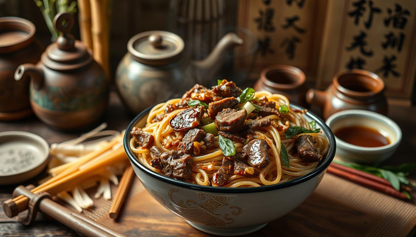 15-Min Beef Lo Mein
Beef Lo Mein
beef lo mein recipe
beef lo mein near me
beef and broccoli lo mein
lo mein beef
what is beef lo mein
how to make beef lo mein
how many calories are in beef lo mein
how many calories in beef lo mein
how do you make beef lo mein
Quick & Easy Beef Lo Mein
How long should lo mein boil for?
What is the best cut of beef for lo mein?
beef lo mein recipe
beef lo mein near me
beef and broccoli lo mein
lo mein beef
beef broccoli lo mein
beef lo mein sauce
beef lo mein calories
ground beef lo mein
lo mein with beef and broccoli
What is beef lo mein sauce made of?
How do you know when lo mein is done?
How many minutes to boil Chinese noodles?
15 Minute Lo Mein Recipe
15-Min Beef Lo Mein Recipe
15-Min Ground Beef Lo Mein Recipe — Beats Takeout Every Time!
Is lo mein healthy to eat?
What to marinate beef in for lo mein?
What all do you put in lo mein?
How to make beef more tender Chinese style?
What goes well with lo mein?
How to tenderise beef stir fry?
How do you thicken lo mein sauce?
What makes lo mein taste good?
EASY Beef Lo Mein Anyone Can Make Like a PRO!
Can you put dry noodles in a stir fry?
What is the best oil for making lo mein?
Beef Lo Mein: The Ultimate Comfort Food Recipe
This 15 Minute Beef Chow Fun Will Change Your LIFE!
