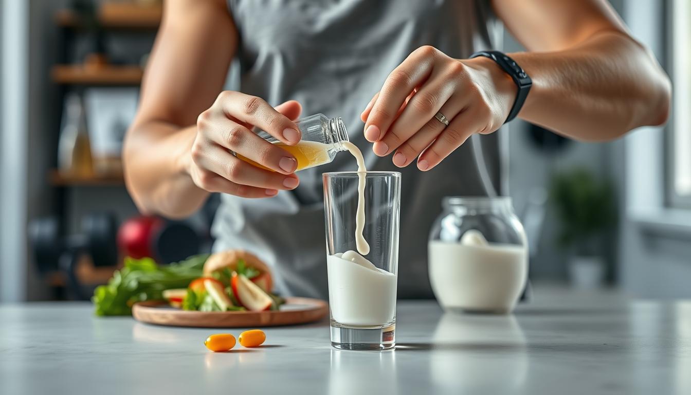 The Ultimate Guide to Weight Loss Supplements 2 safe use of effective weight loss supplements