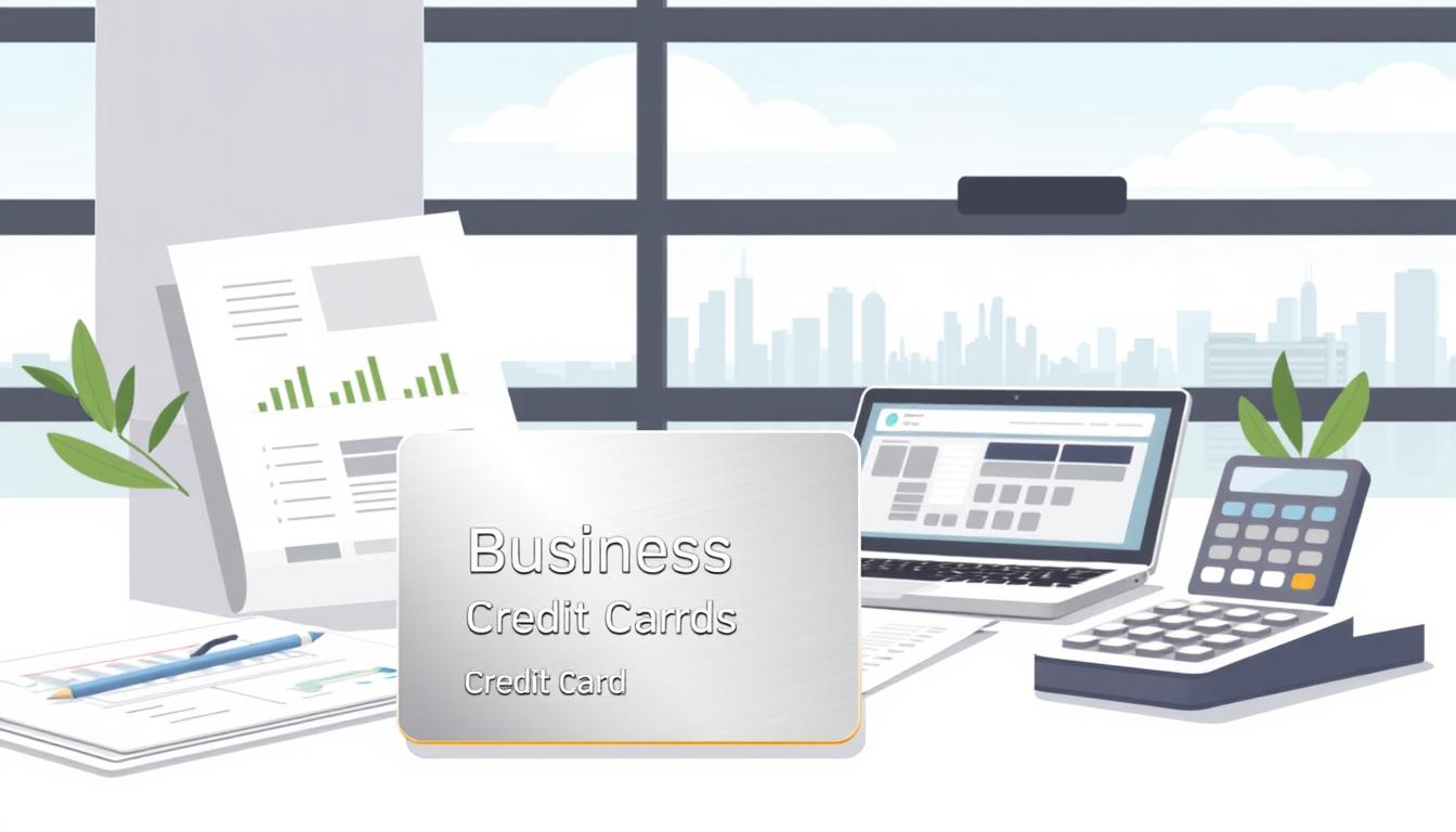 best business credit builder program