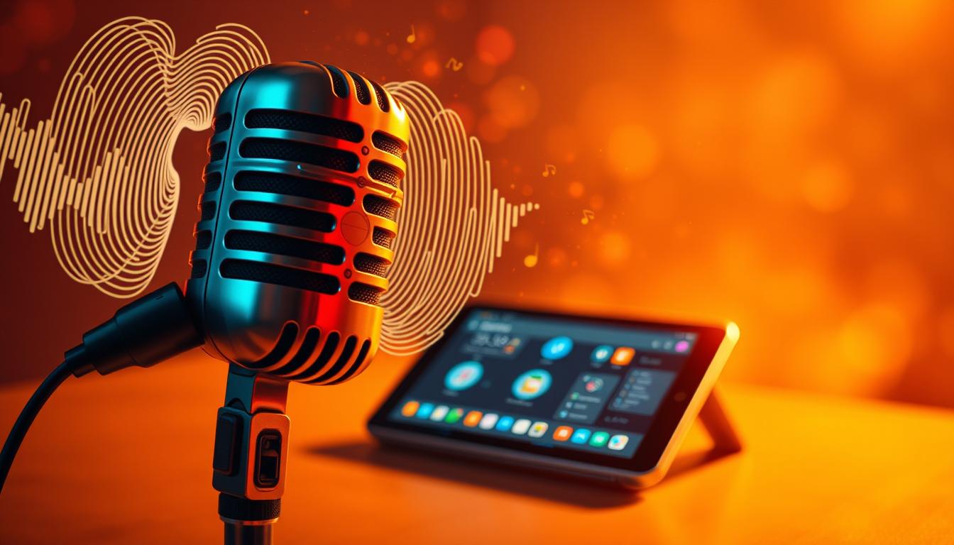 tone of voice branding
