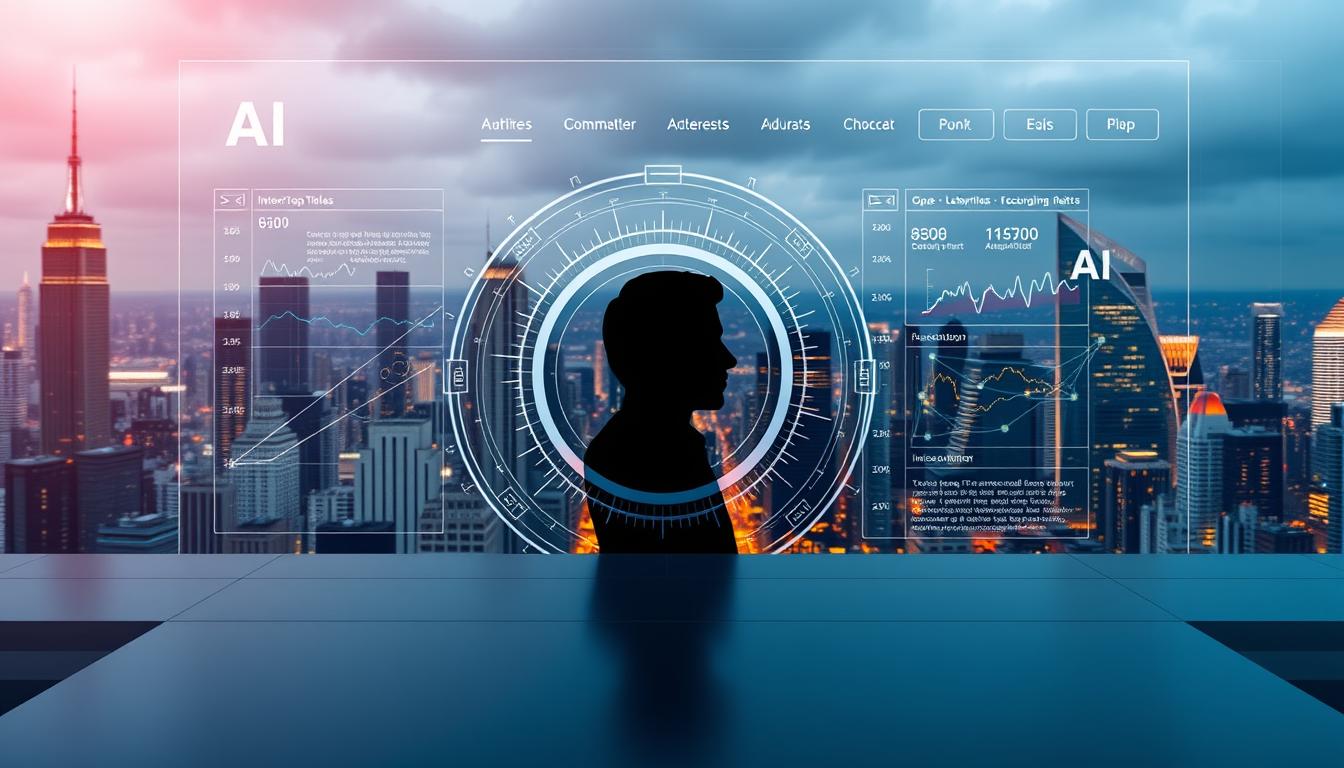 dynamic yield ai personalization