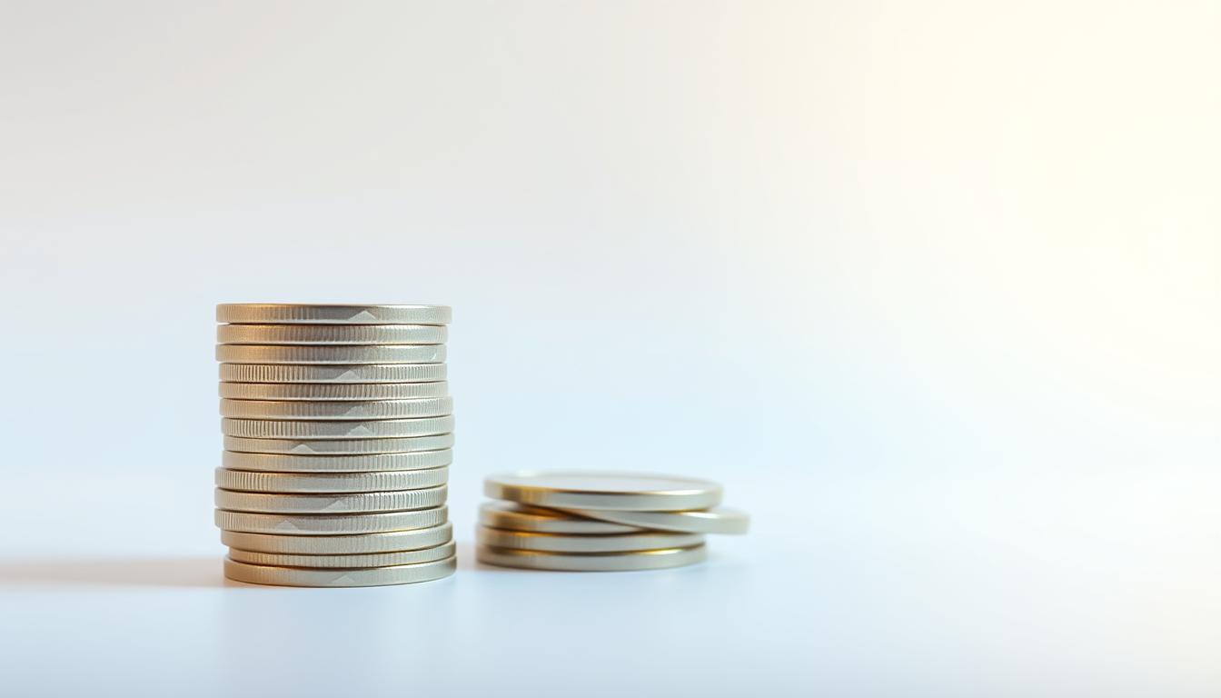 stablecoins