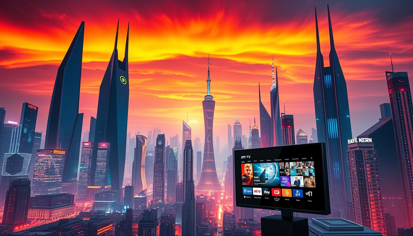 iptv pl