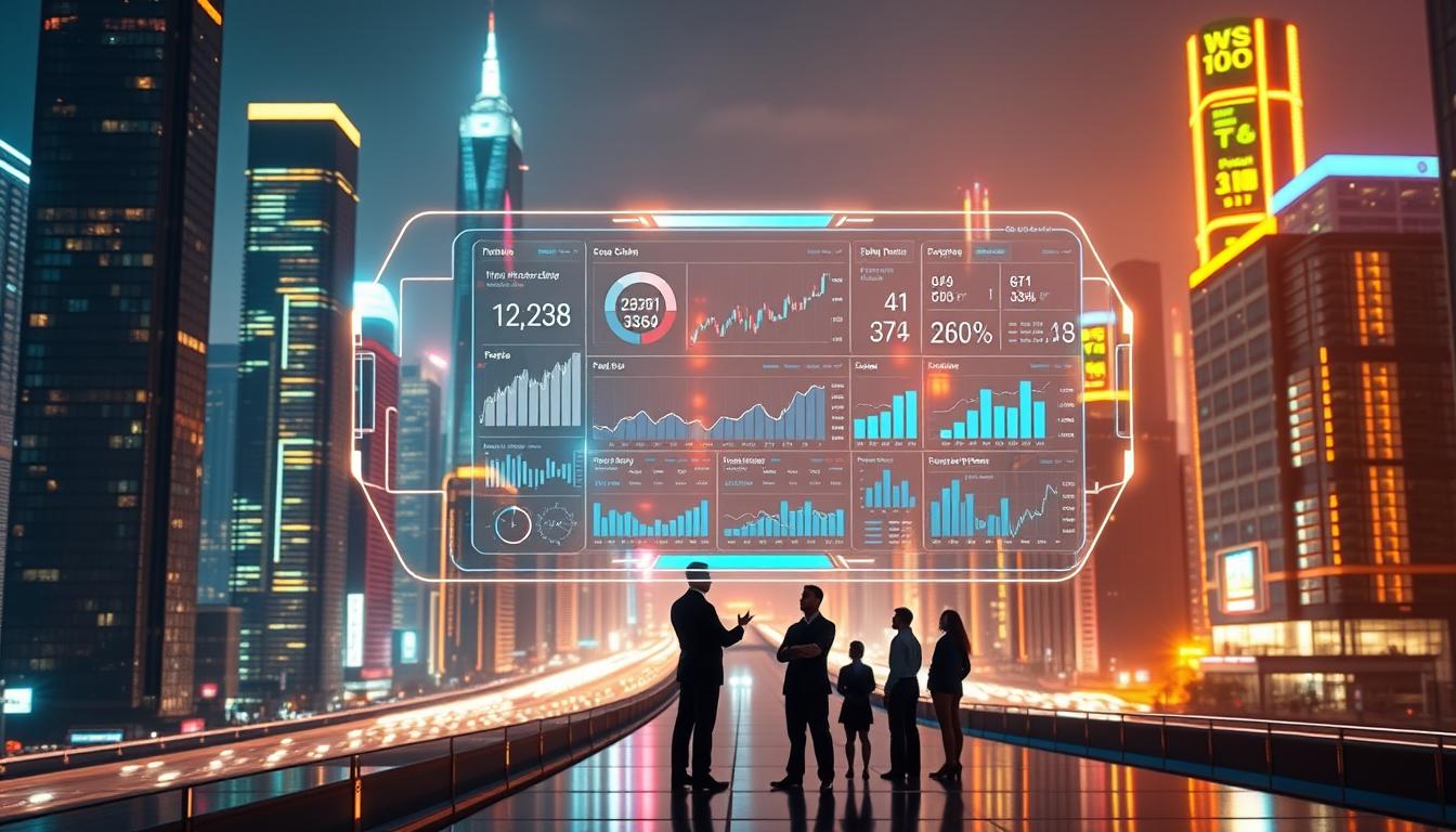 AI in Personal Finance: Can ChatGPT Actually Help You Save and Invest Better?