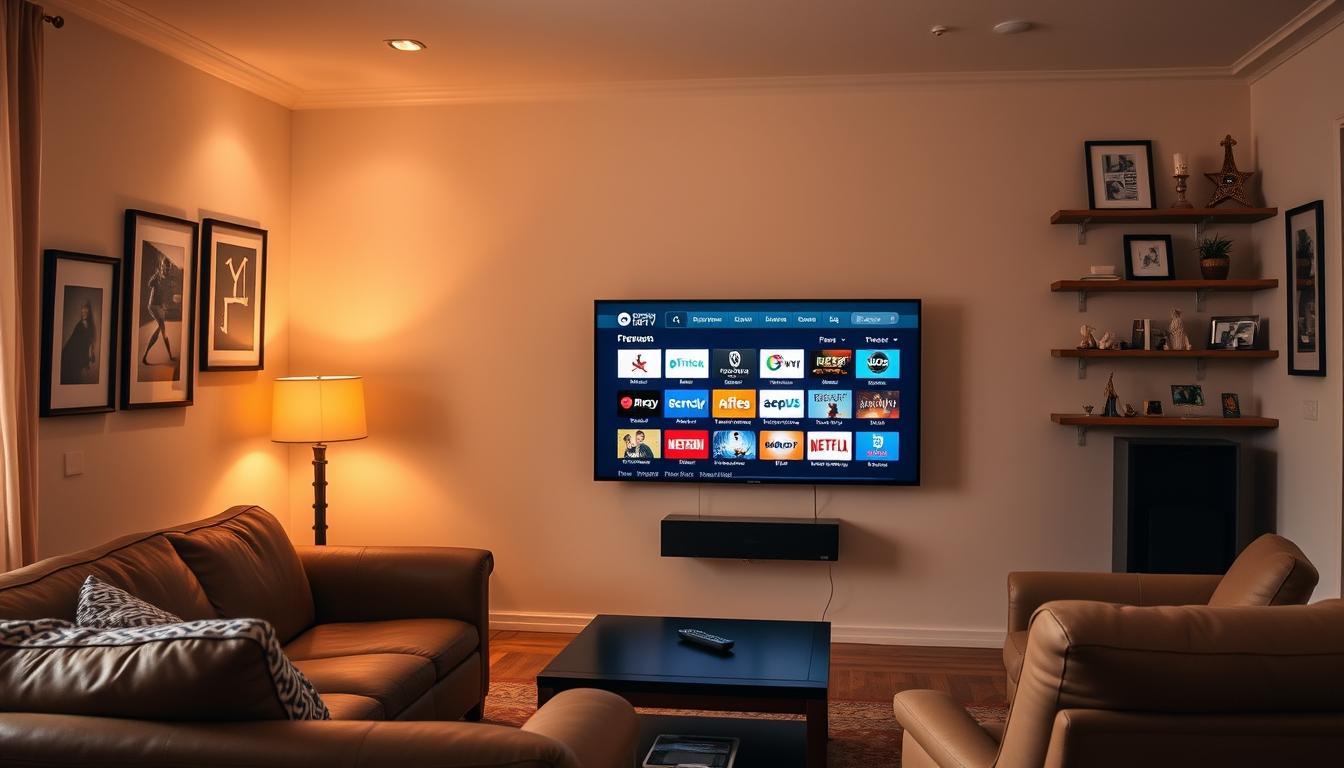 king-365 iptv france