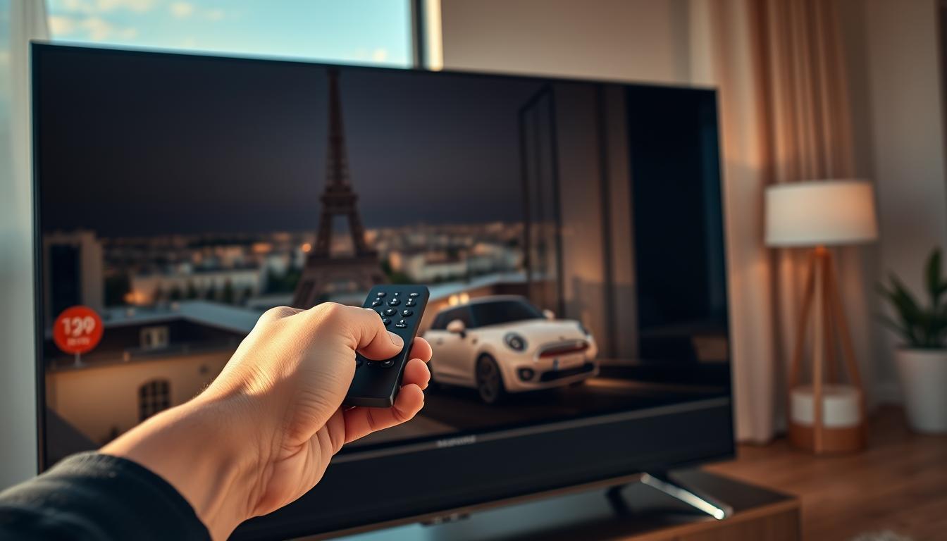 king-365 iptv france
