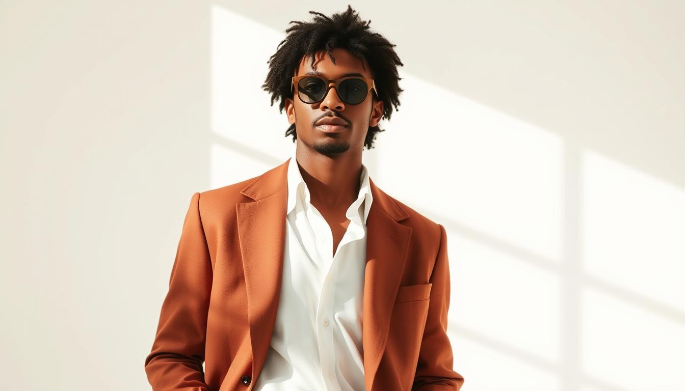 personal style