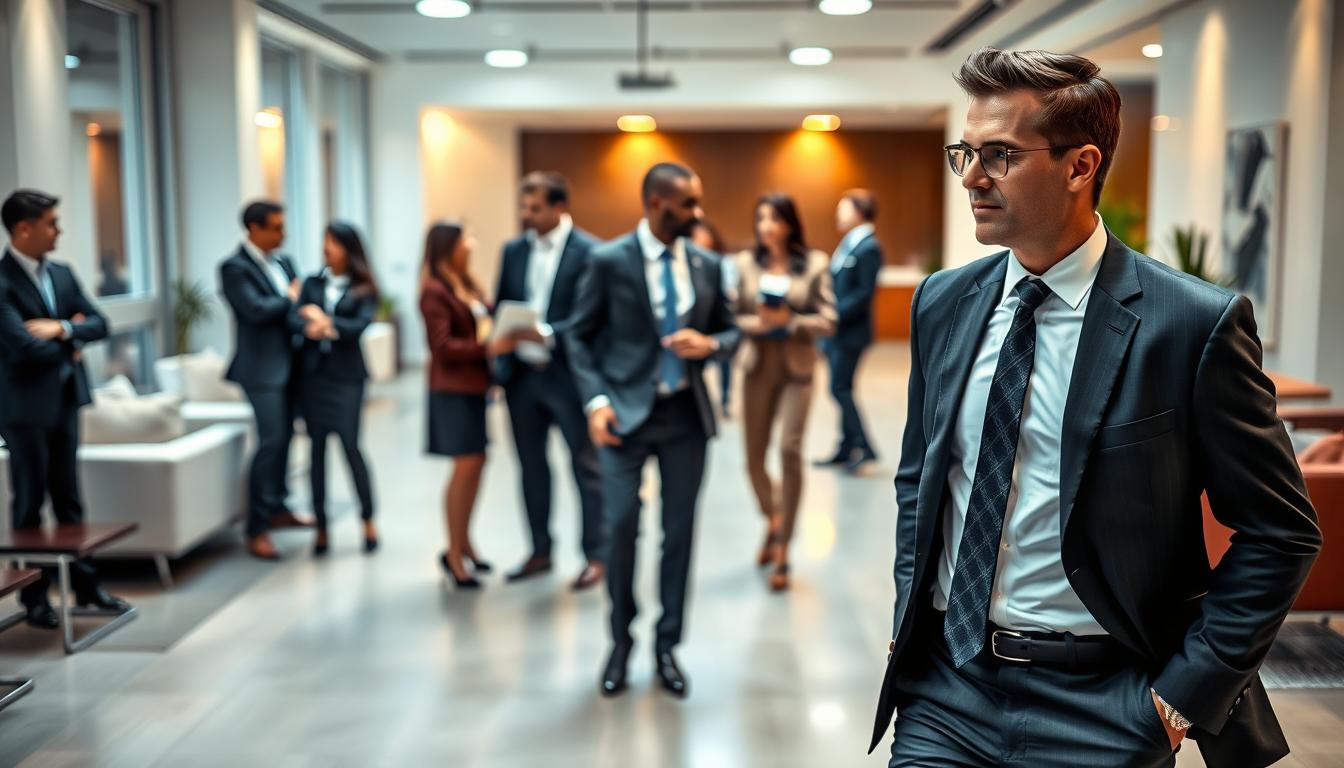 Are dress codes in workplace important?