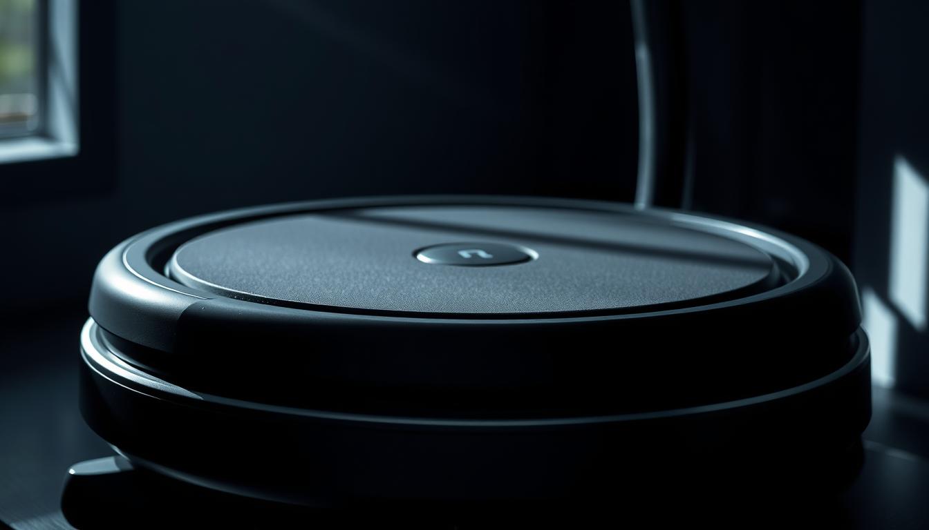 power-plate-promo-code