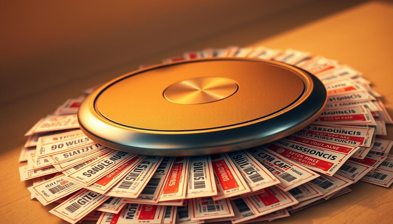 power-plate-coupon-savings