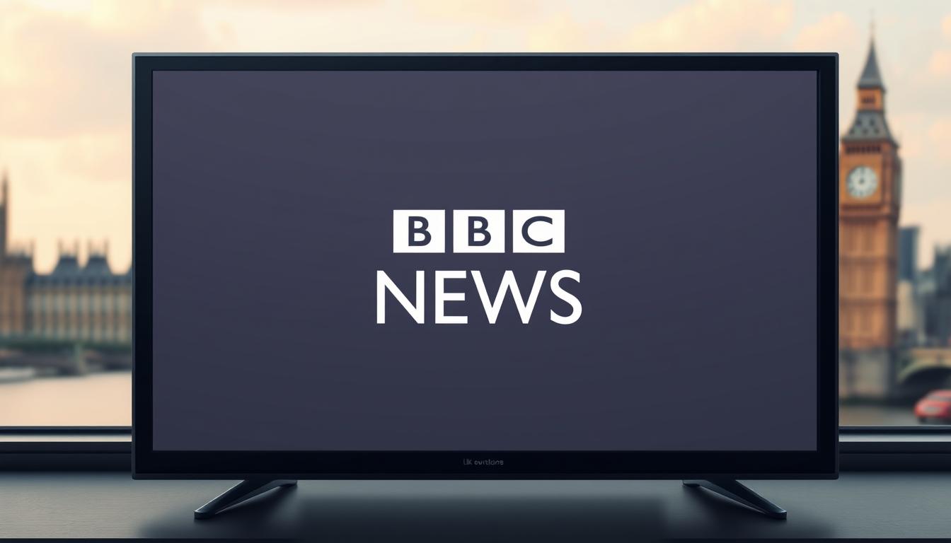bbc news uk tv live streaming