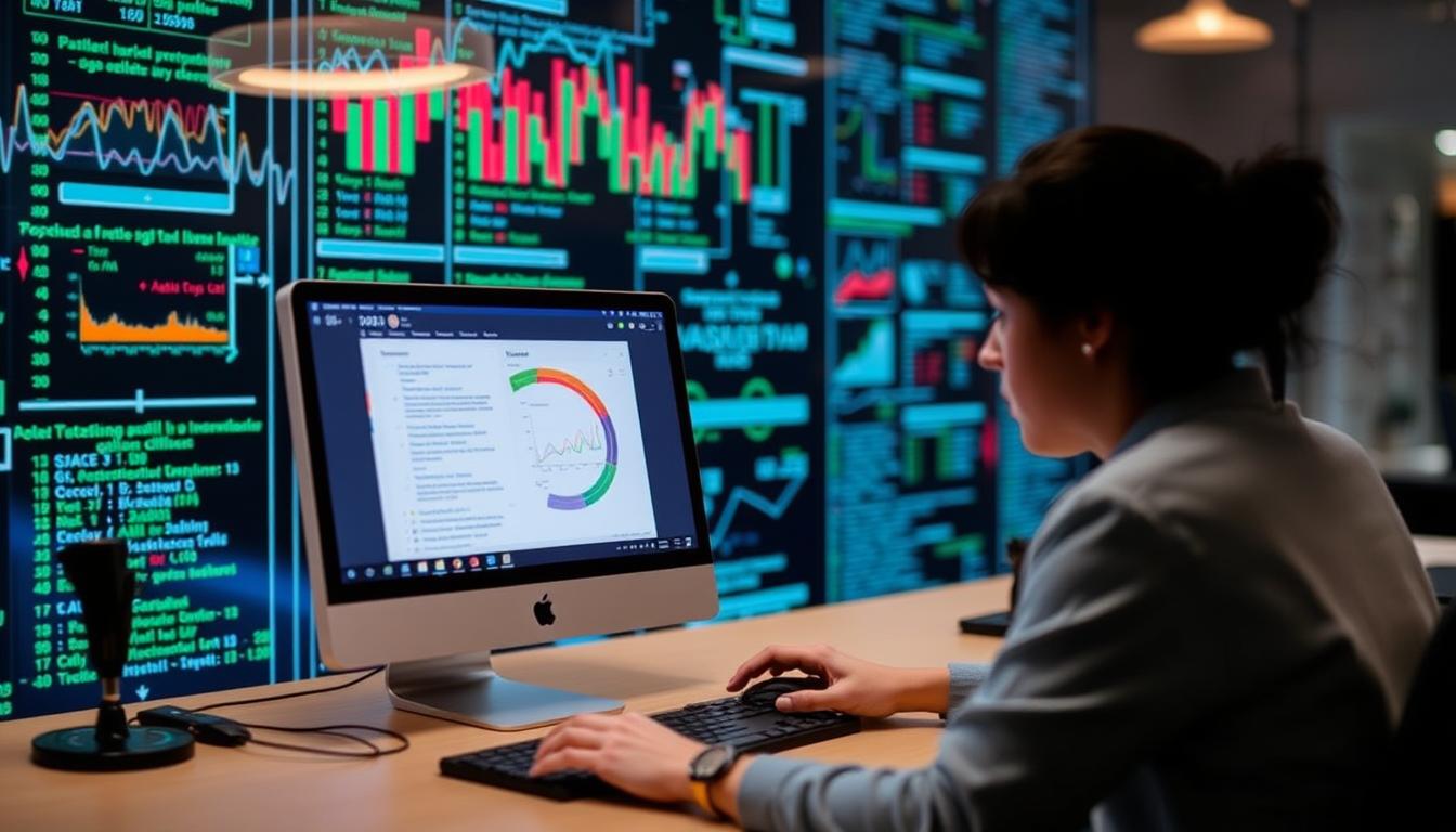 Data Analysis Certification Courses