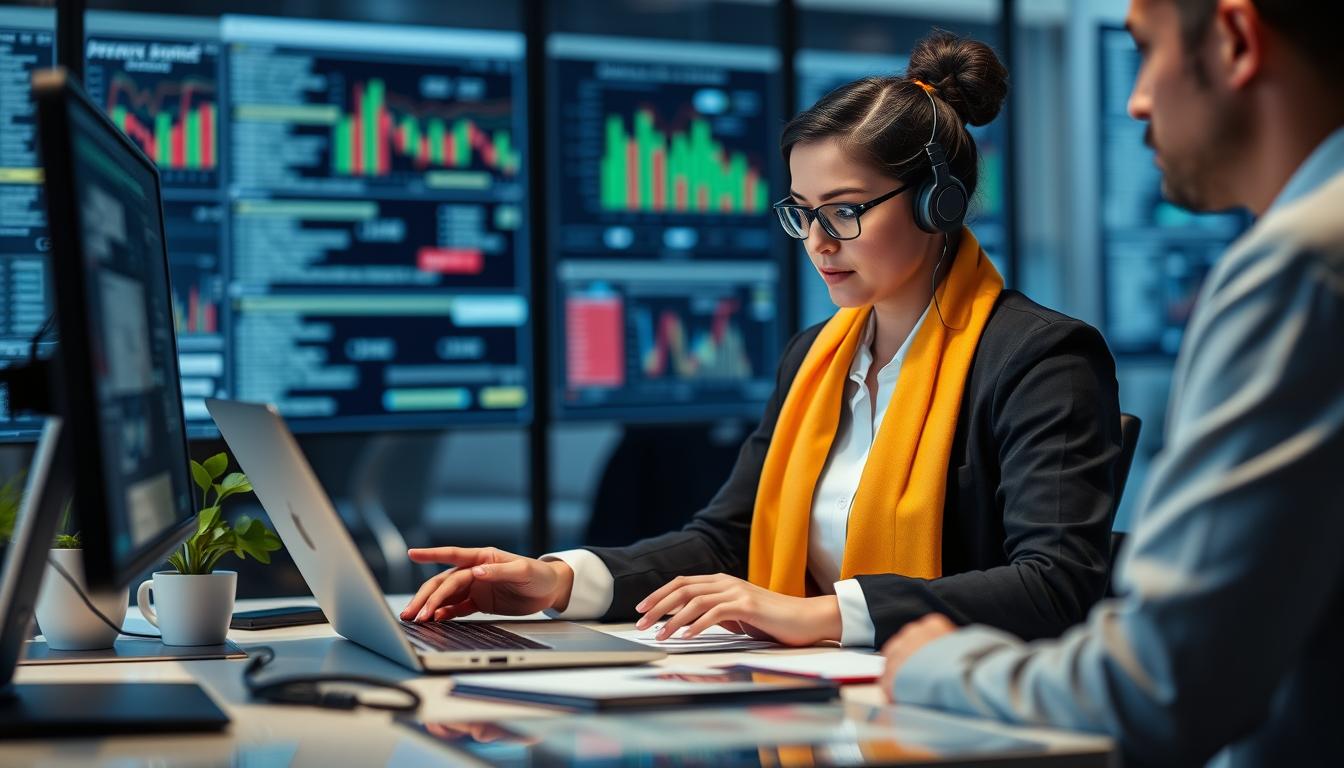 data analyst certification programs