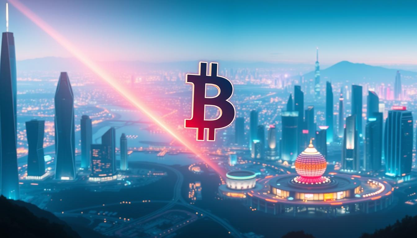 cryptocurrency meaning