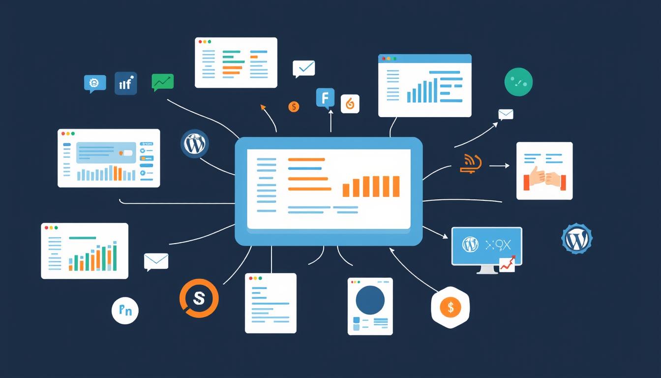 Sentiment analysis software and tools