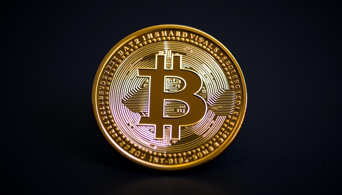 pi coin price