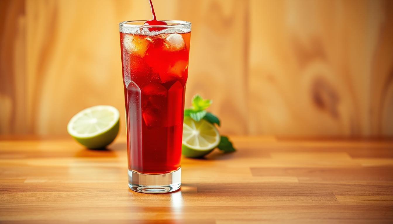 How To Make The Perfect Shirley Temple Punch: A Step-by-Step Guide 3 Shirley Temple Punch
