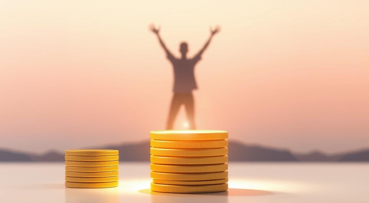 Top 10 Brilliant Money Saving Tips