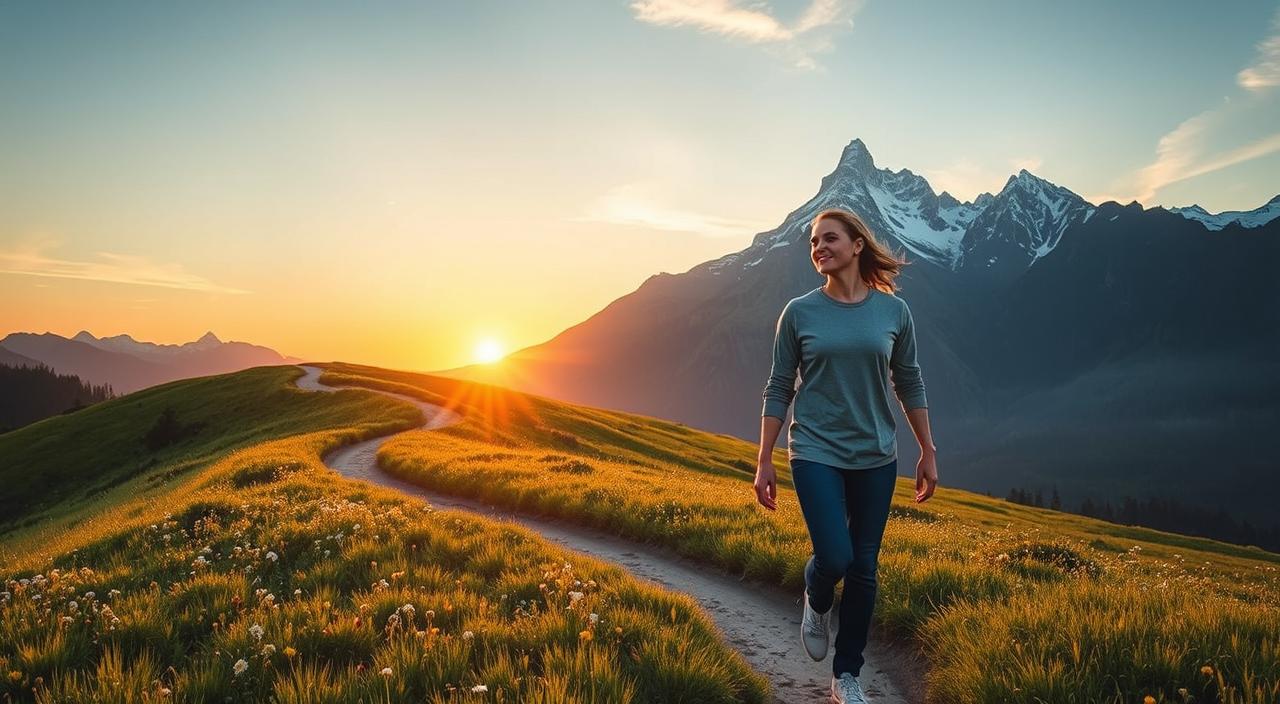 financial freedom